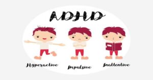ADHD