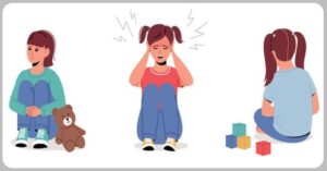 Autism Spectrum Disorder (ASD)