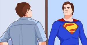 Delusional Disorders