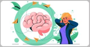 Neurocognitive Impairments