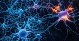 Neurodegenerative Disorders