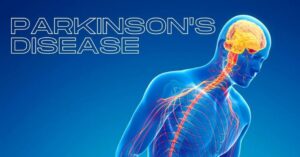 Parkinsons Disorder