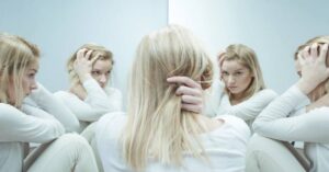 Personality Disorder