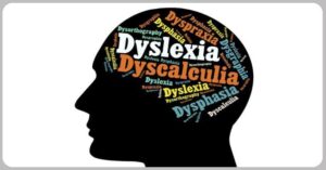 Specific Learning Disorders