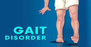 Gait Disorder