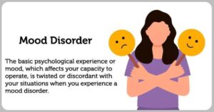 Mood Disorders