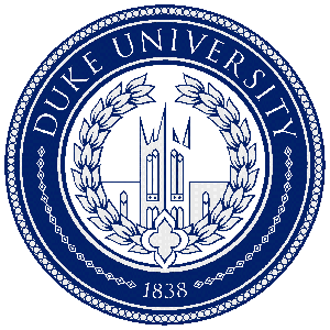Duke University