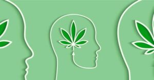 Cannabis Use Disorders