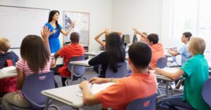 Coping Skills Training (CST)