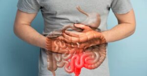 Gasteointestinal Disorders