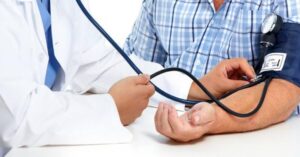 Hypertension
