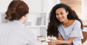 Insight Oriented Psychotherapy