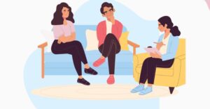 Premarital Counselling