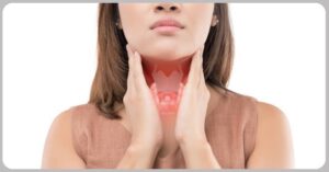 Thyroid Disorders