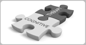 Cognitive Therapy (CT)