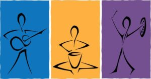 Expressive Psychotherapy