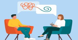 Individual Counselling