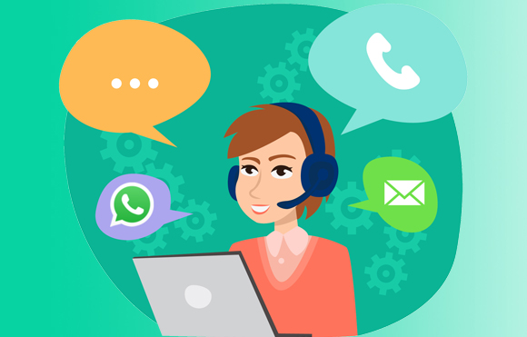online Consultancy