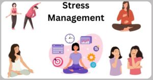 Stress Management